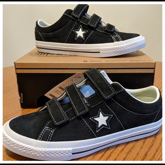 converse all star one converse all star one